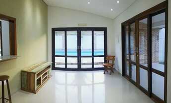 Imagem 7: UBATUBA - Casa de Condomínio - HORTO