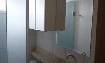 Imagem 7: Excelente Apartamento