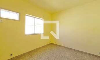 Imagem 5: Casa à Venda - Inhaúma, 1 Quarto, 50 m2