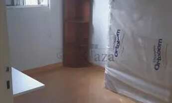 Imagem 5: Apartamento - Vila Rossi - Residencial Brisa do Parque III