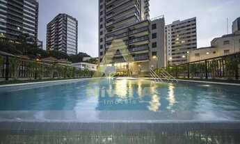 Imagem 5: Apartamento para Venda em São Paulo / SP no bairro Perdizes