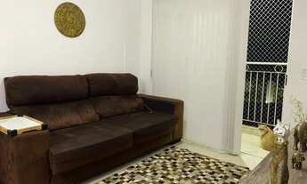 Imagem 2: Apartamento em Taubaté