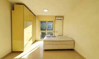 Imagem 5: PORTO ALEGRE - Apartamento Padrão - RIO BRANCO