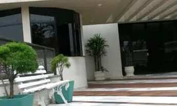 Imagem 2: Apartamento São Paulo - Capital 02 Quartos - Aluguel