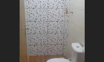 Imagem 5: Aluga _se kit Casa com 1 dormitório