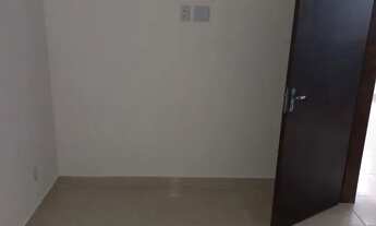 Imagem 3: Aluga-se apartamento