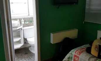 Imagem 4: APARTAMENTO - MORUMBI - SP