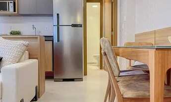 Imagem 7: OPORTUNIDADE APARTAMENTO EM BENTO FERREIRA