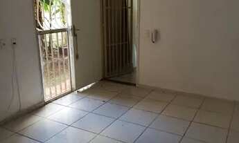 Imagem 5: Aluguel ou venda apartamento Paranoá