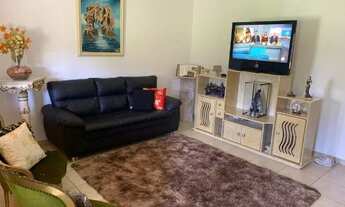 Imagem 5: COD:2645 Linda chácara no Anhumas