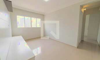 Imagem 2: Apartamento para Aluguel - Campos Elíseos, 1 Quarto, 46 m2