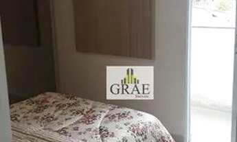 Imagem 5: Apartamento com 2 dormitórios à venda, 41 m² por R$ 330.000,00 - Vila Ré - São Paulo/SP