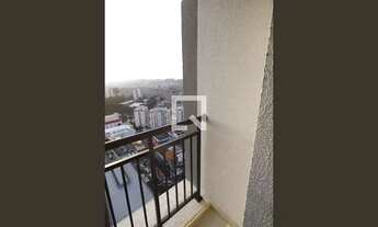 Imagem 6: Apartamento para Aluguel - Freguesia do Ó, 2 Quartos, 42 m2