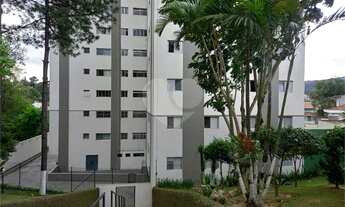 Imagem 2: Lindo apartamento para Locação !