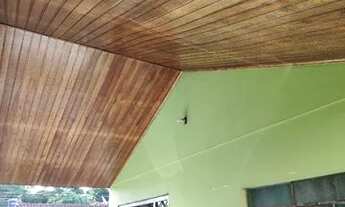 Imagem 3: Vende-se Casa no Aero Rancho - Excelente Localização