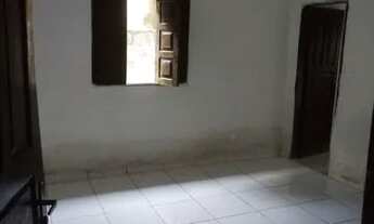 Imagem 6: VENDE-SE CASA EM BOCA DA MATA