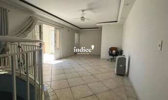 Imagem: Coberturas para aluguel 2 quartos 1 suíte