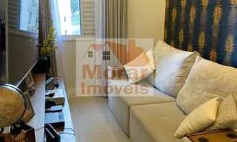 Imagem: Apartamento para Venda em Jundiaí, Centro