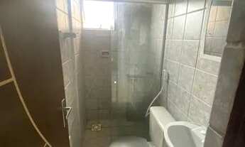 Imagem 2: Res Fernando Guilhon 1/4 1200 ja incluso tudo