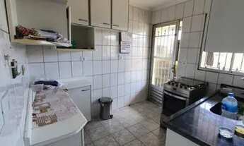 Imagem 4: Venda - Sobrado de 150m2, 4 Dormitórios, 03 Banheiros e 02 Vagas