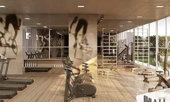 Imagem 3: Terreno de Condomínio à venda no Quinta do Golfe Jardins, R$ 1.370.000,00