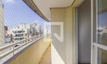 Imagem 6: Apartamento para Aluguel - Tatuapé, 2 Quartos, 70 m2