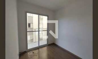 Imagem 2: Apartamento para Aluguel - Butantã, 1 Quarto, 29 m2