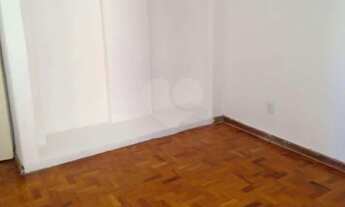 Imagem 4: São Paulo - Apartamento Padrão - BARRA FUNDA