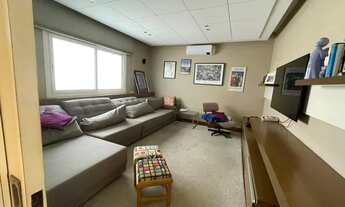 Imagem 5: Casa / Condomínio - Urbanova - Venda - Residencial