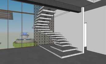 Imagem 5: Lote a venda Terreno / lote com venda por R$250.000