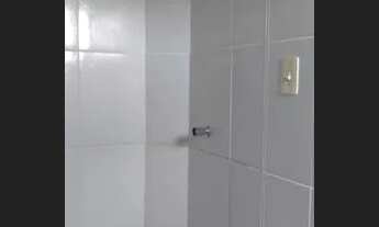 Imagem 5: Apartamento com 2 dormitórios para alugar, 57 m² por R$ 600,00/mês - Cuiá - João Pessoa/PB