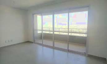 Imagem 4: Apartamento Ilha Galapagos Vila Alpes - Goiânia - GO