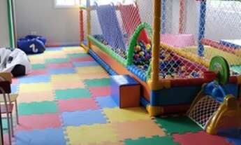 Imagem 4: Condomínio Parque Firenze