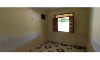 Imagem 3: MSS306 Casa para venda em Periperi - Salvador - BA