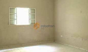 Imagem 5: CASA DE 1 DORMITÓRIO EM PIRITUBA !