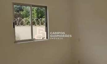 Imagem 2: Área privativa para aluguel, 2 quartos, 1 vaga, Milionários - Belo Horizonte/MG