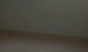 Imagem 4: Alugo Apartamento