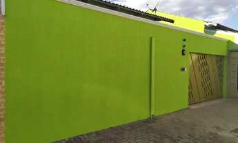 Imagem 6: Vendo um ágio de uma casa em Nerópolis Goiás