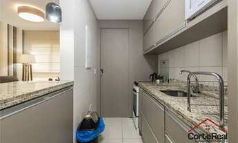 Imagem 6: PORTO ALEGRE - Apartamento Padrão - Auxiliadora