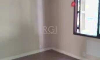 Imagem 5: Apartamento em Higienópolis