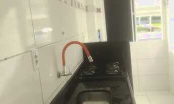 Imagem 4: Alugo apartamento no Viver Bem F. Collor