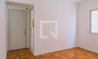 Imagem 2: Apartamento para Aluguel - Consolação, 2 Quartos, 72 m2