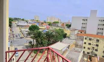 Imagem 5: Apartamento - Centro - Campinas