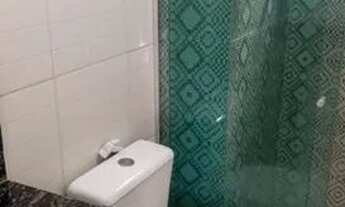 Imagem 4: Condomínio Praias do Forte