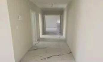 Imagem 6: Casa para venda tem 72 metros quadrados com 3 quartos em Sao Jose - Itapoá - SC