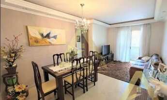 Imagem: Apartamento para Venda em São Paulo / SP