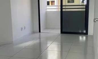 Imagem 2: Oportunidade apartamento Sun Set 229.900 torre nova!