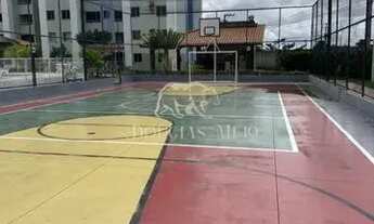 Imagem 4: Apartamento Cond. QualiVida