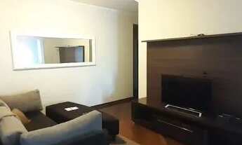 Imagem 6: Casa Imponente Altos da Serra - Urbanova (Locação