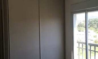 Imagem 6: Apartamento com 3 suítes no Jardim Samambaia em Jundiaí